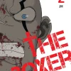 The Boxer Manhwa Volume 2