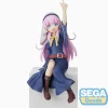 The Day I Became a God - Hina Perching Figure