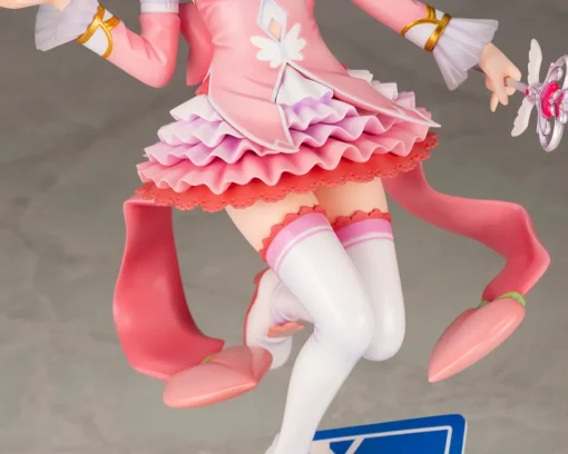 The Demon Girl Next Door - Momo Chiyoda 1/7 Scale Figure