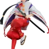 The Elusive Samurai - Tokiyuki Hojo POP UP PARADE Figure