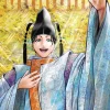 The Elusive Samurai Manga Volume 2