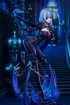 The Eminence in Shadow - Beta 1/7 Scale Figure (Light Novel Ver.)