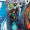 The Faraway Paladin Novel Volume 3 (Hardcover)