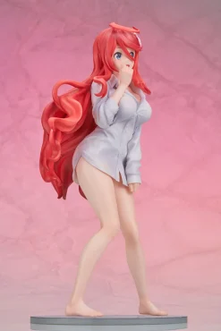 The Fruit of Evolution 2 Before I Knew It My Life Had It Made - Saria 1/7 Scale Figure