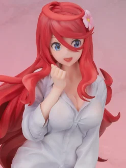 The Fruit of Evolution 2 Before I Knew It My Life Had It Made - Saria 1/7 Scale Figure