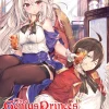 The Genius Prince's Guide to Raising a Nation Out of Debt (Hey, How About Treason?) Novel Volume 7