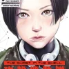 The Ghost in the Shell: The Human Algorithm Manga Volume 3