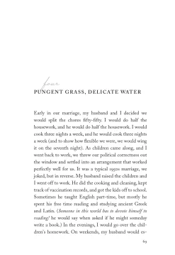 The Haiku Apprentice: Memoirs of Writing Poetry in Japan