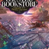 The Haunted Bookstore - Gateway to a Parallel Universe Novel Volume 5