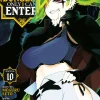 The Hidden Dungeon Only I Can Enter Manga Volume 10