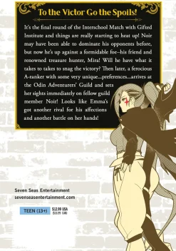 The Hidden Dungeon Only I Can Enter Manga Volume 10