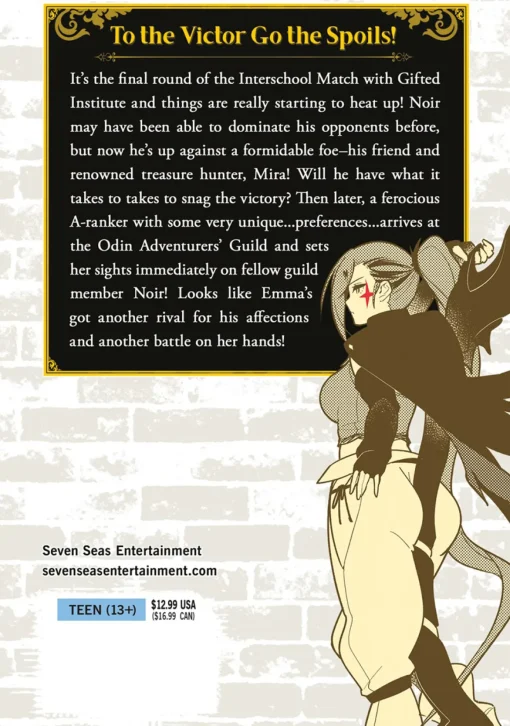 The Hidden Dungeon Only I Can Enter Manga Volume 10