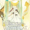 The Husky and His White Cat Shizun Novel Volume 4