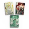 The Husky and His White Cat Shizun Novel (4-6) Bundle