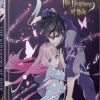 The Kingdoms of Ruin - The Complete Season - Blu-ray