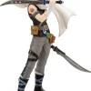 The Legend of Heroes - Joshua Bright 1/8 Scale Figure