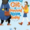 The Masterful Cat Is Depressed Again Today Manga Volume 7
