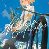 The Mimosa Confessions Novel Volume 1