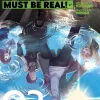 The NPCs in this Village Sim Game Must Be Real! Novel Volume 3