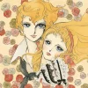 The Poe Clan Manga Volume 1 (Hardcover)