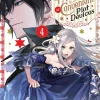 The Princess of Convenient Plot Devices Novel Volume 4