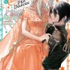 The Princess of Convenient Plot Devices Novel Volume 6