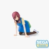 The Quintessential Quintuplets Movie - Miku Nakano SPM Prize Figure (The Last Festival Nino's Side Ver.)