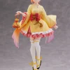 The Quintessential Quintuplets - Ichika Nakano Tenitol Figure (Miniskirt Yukata Ver.)