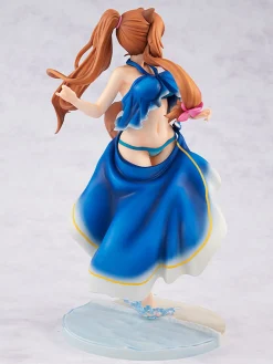 The Rising of the Shield Hero - Raphtalia 1/7 Scale Figure (Swimsuit Ver.)