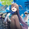 The Rising of the Shield Hero Manga Volume 16