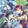 The Rising of the Shield Hero Novel Volume 5