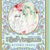 The Rose of Versailles Manga Volume 3 (Hardcover)