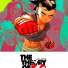 The Theory of K.O. Manga Volume 1
