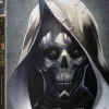 The Unwanted Undead Adventurer - The Complete Season - Blu-ray