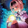 The Unwanted Undead Adventurer Manga Volume 9