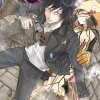 The World's Strongest Rearguard: Labyrinth Country's Novice Seeker Novel Volume 8