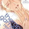 Therapy Game Restart Manga Volume 3