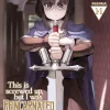 This Is Screwed Up, but I Was Reincarnated as a GIRL in Another World! Manga Volume 14