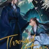 Thousand Autumns Novel Volume 2