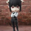Tis Time for Torture, Princess -  Torture Tortura Figuarts Mini Figure