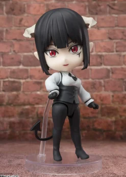Tis Time for Torture, Princess -  Torture Tortura Figuarts Mini Figure