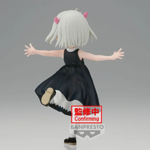 Tis Time for Torture Princess - Maomao-chan Prize Figure