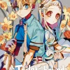 Toilet-bound Hanako-kun Manga Volume 15