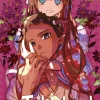 Toilet-bound Hanako-kun Manga Volume 18