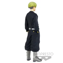 Tokyo Revengers - Chifuyu Matsuno Prize Figure