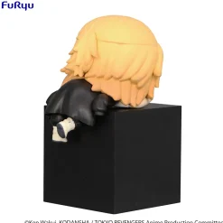 Tokyo Revengers - Mikey Manjiro Sano Hikkake Figure