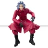 Tokyo Revengers - Taiju Shiba PM Prize Figure (Perching Ver.)