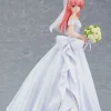 Tonikawa: Over the Moon for You - Tsukasa Yuzaki POP UP PARADE Figure