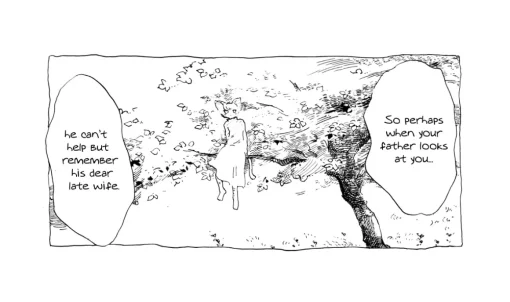 Tonio Manga