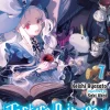 Torture Princess: Fremd Torturchen Novel Volume 7